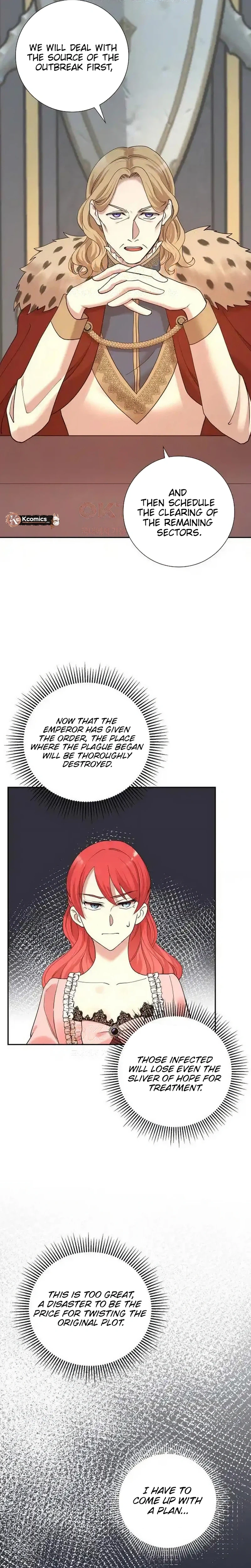 Chapter 42 - Image 13