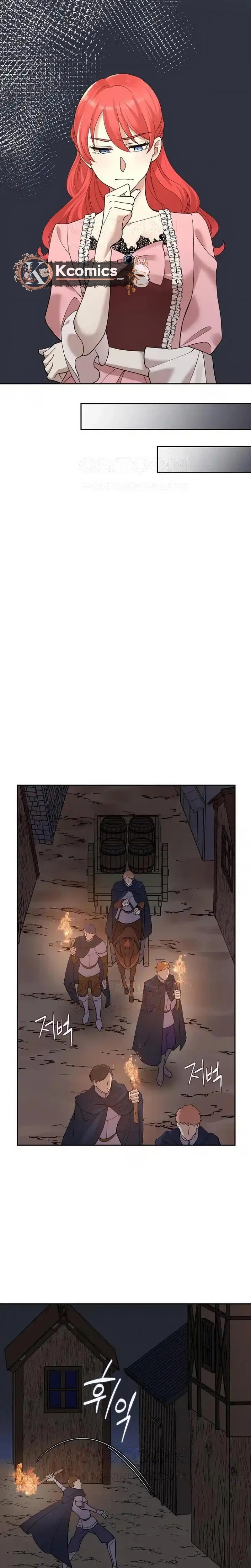 Chapter 42 - Image 14