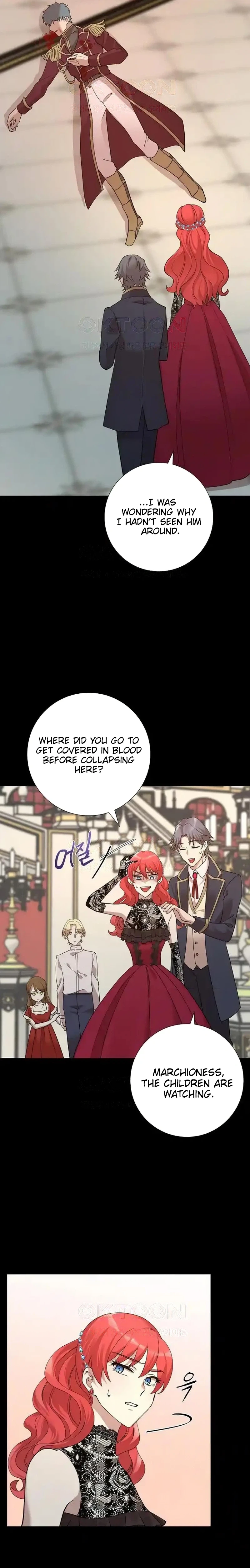 Chapter 42 - Image 19