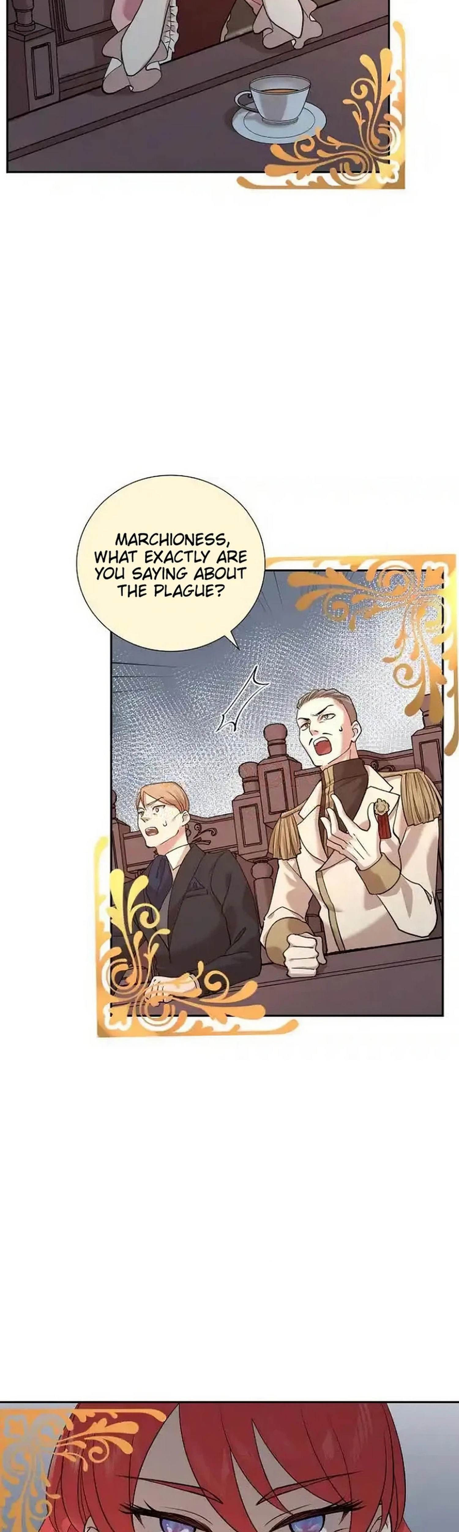 Chapter 42 - Image 2