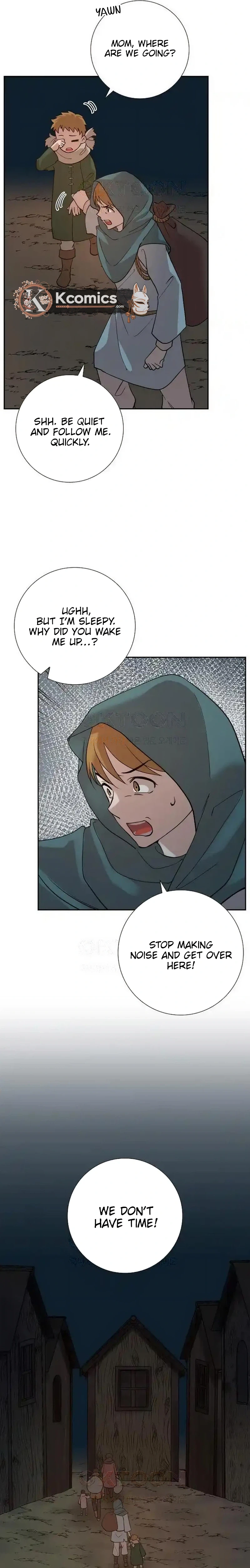 Chapter 42 - Image 25