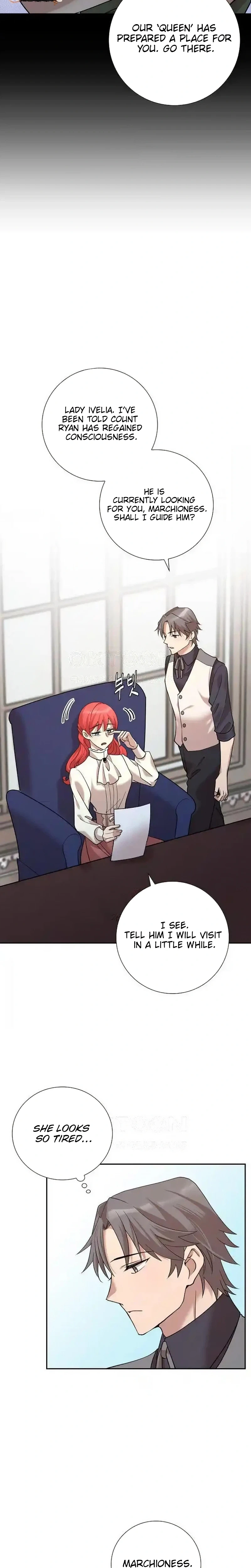 Chapter 42 - Image 29