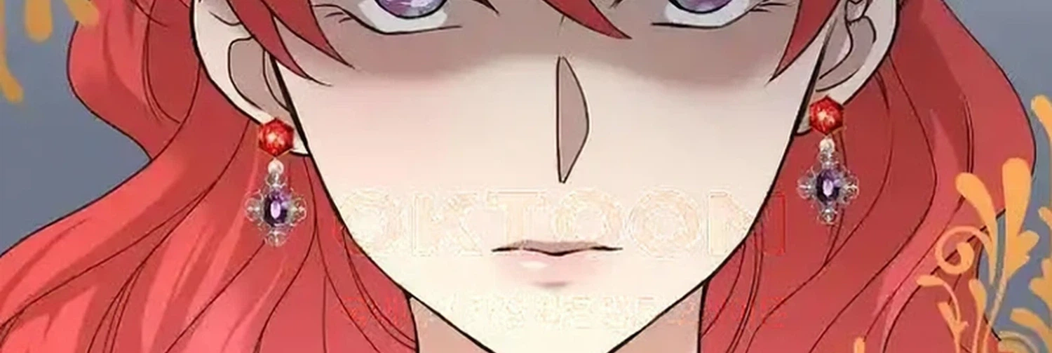Chapter 42 - Image 3