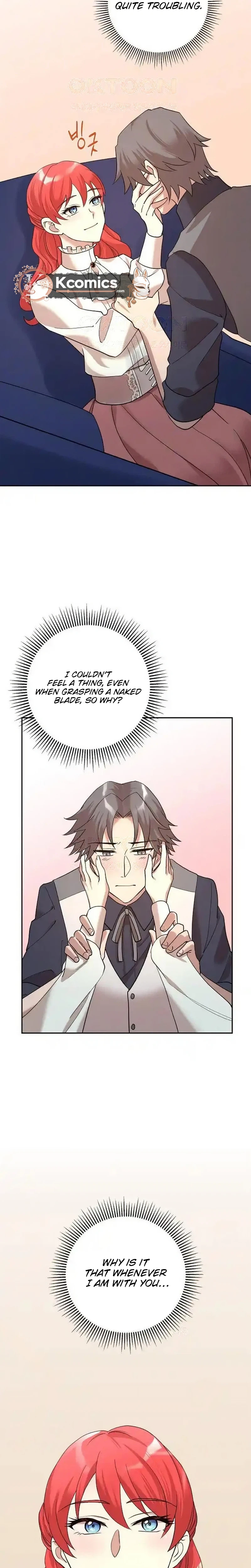 Chapter 42 - Image 35