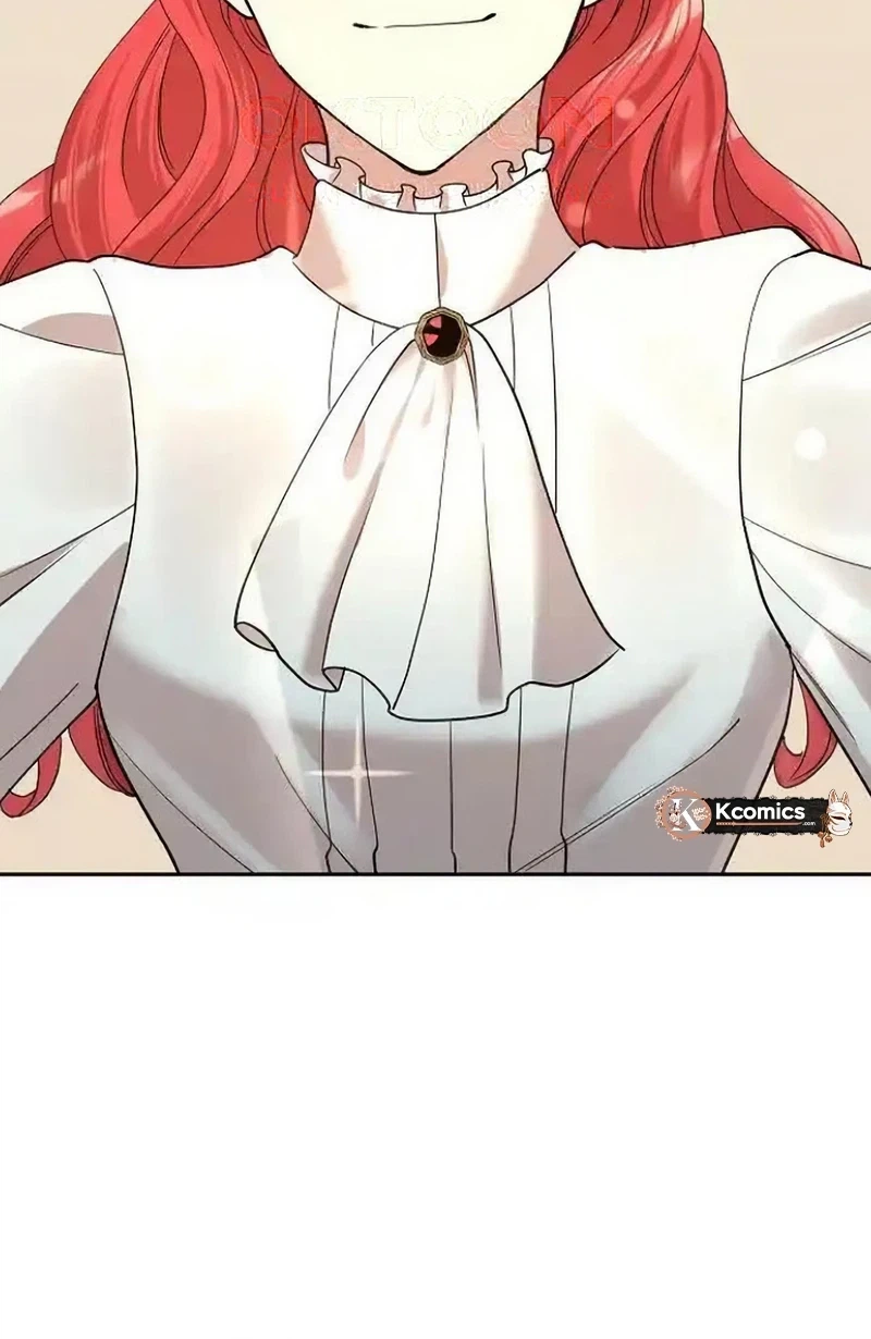Chapter 42 - Image 36