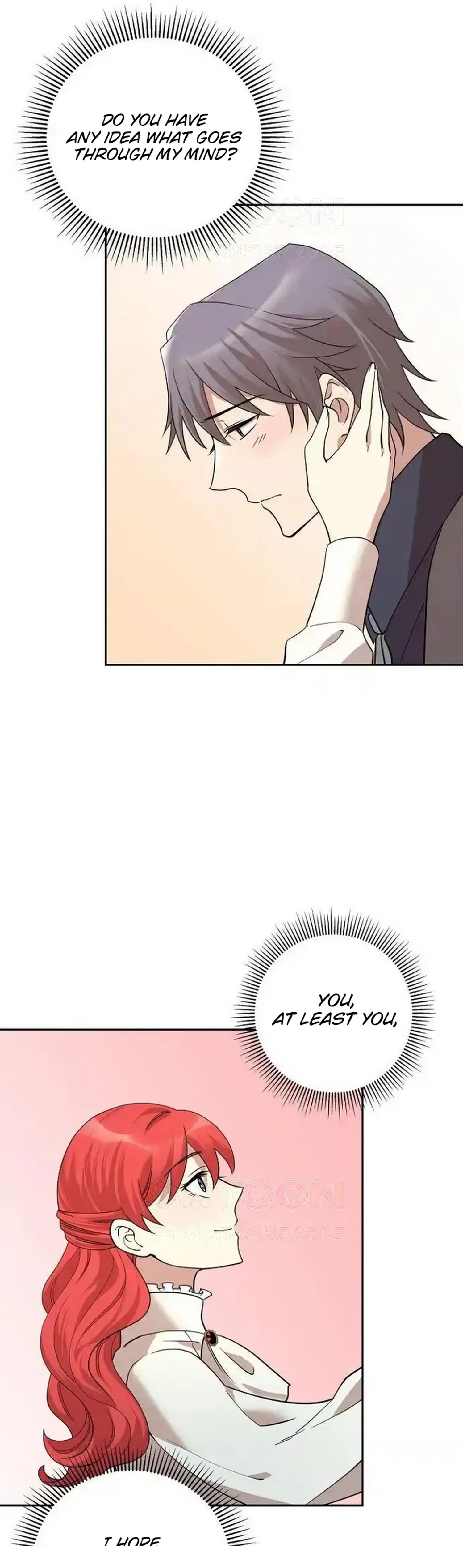 Chapter 42 - Image 37
