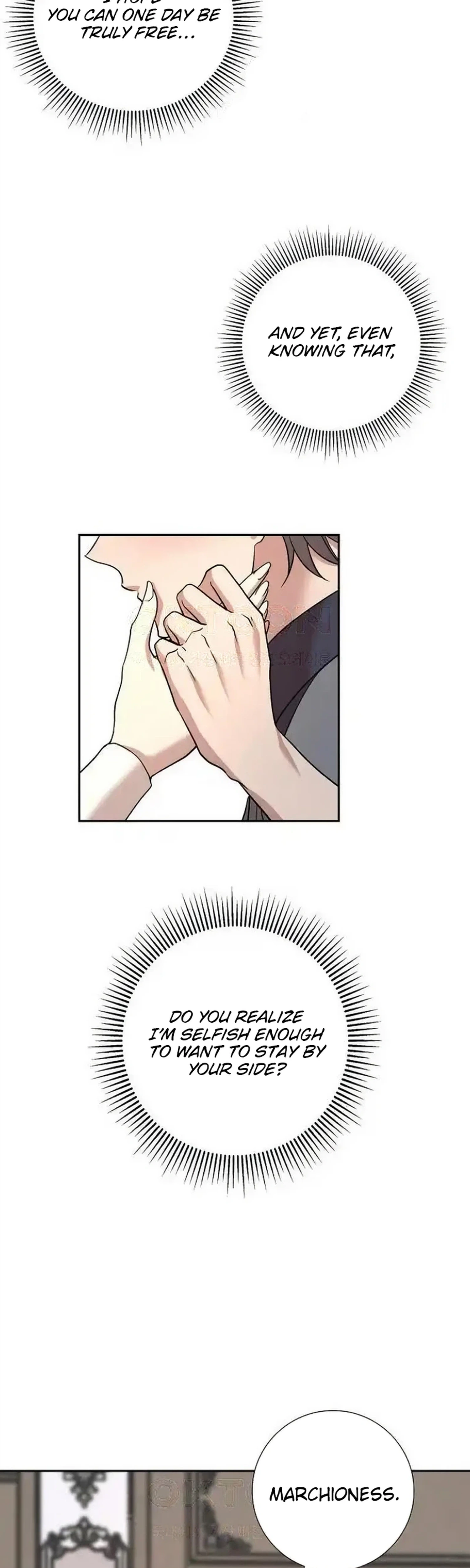 Chapter 42 - Image 38