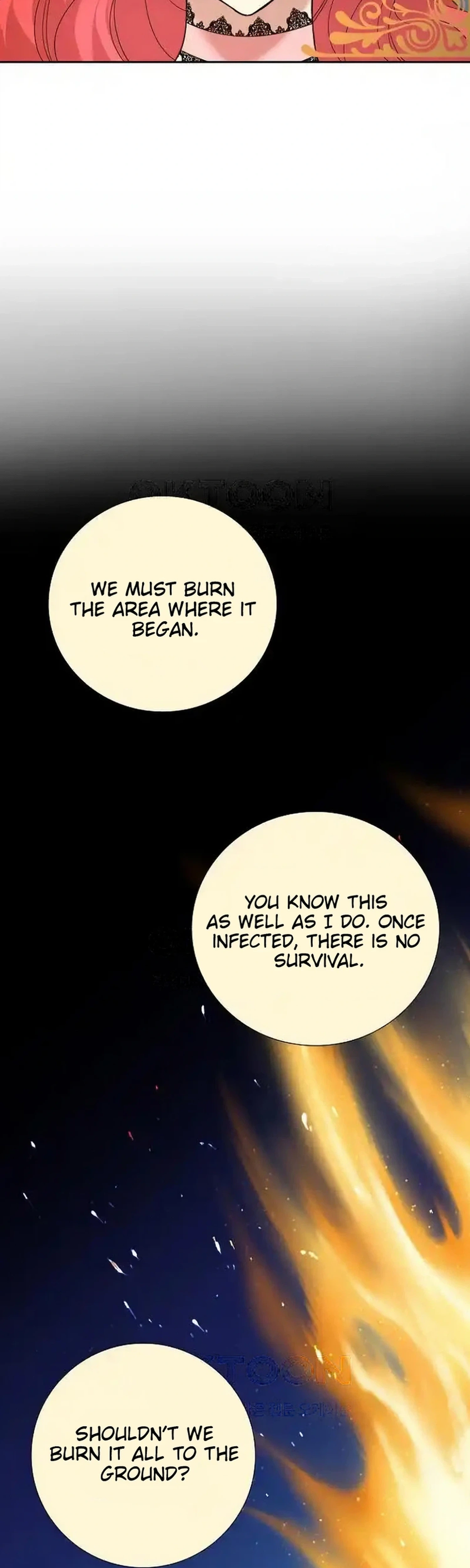 Chapter 42 - Image 4
