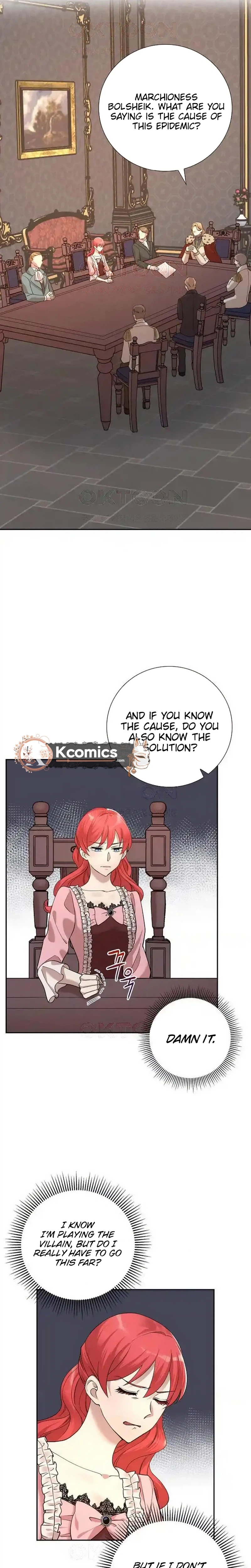 Chapter 42 - Image 7