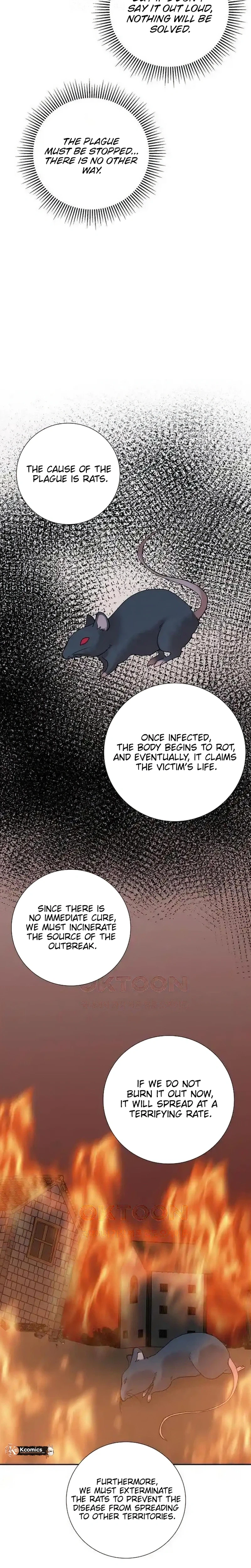 Chapter 42 - Image 8