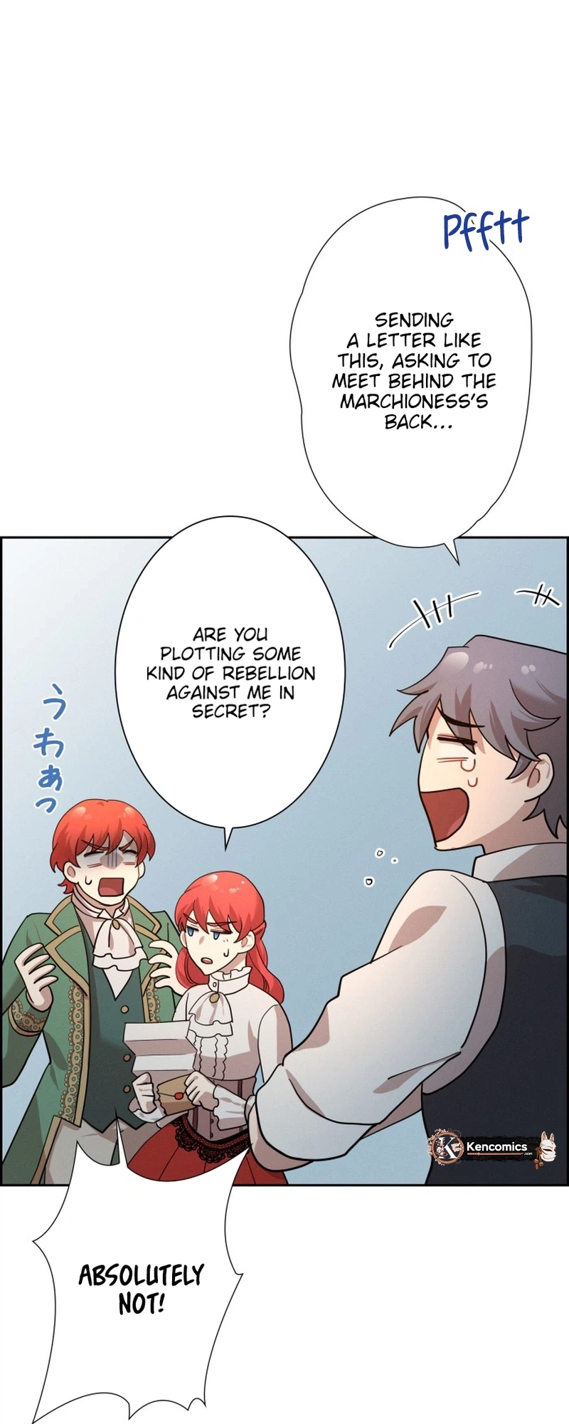 Chapter 47 - Image 12