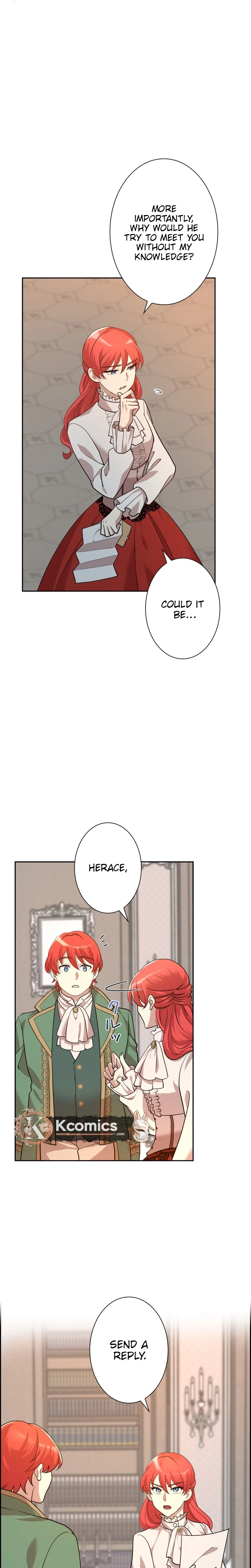 Chapter 47 - Image 13