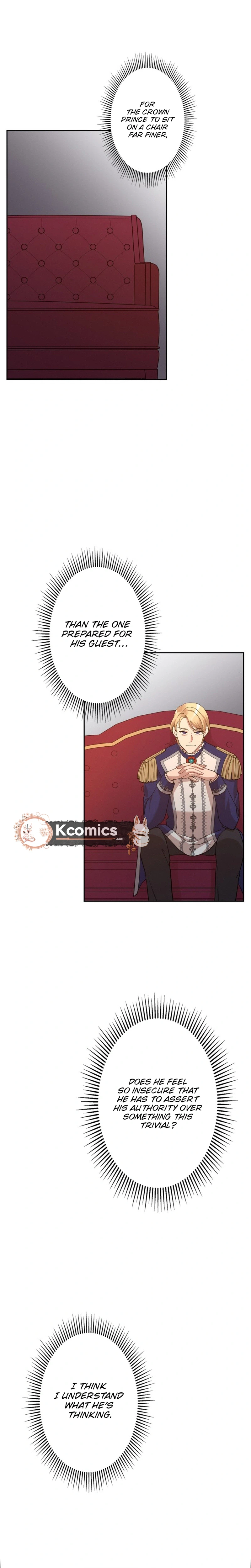 Chapter 47 - Image 17