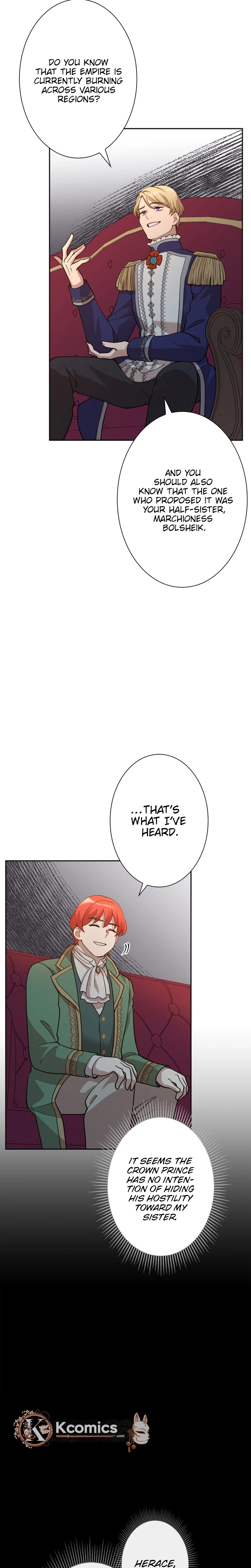Chapter 47 - Image 19