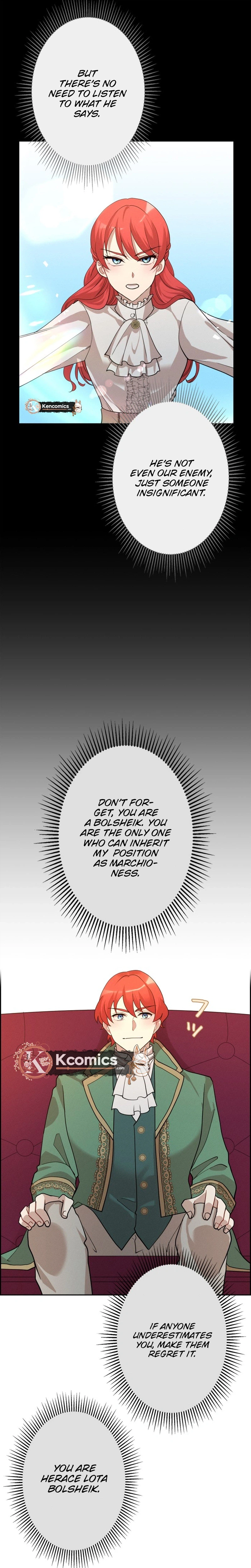 Chapter 47 - Image 21