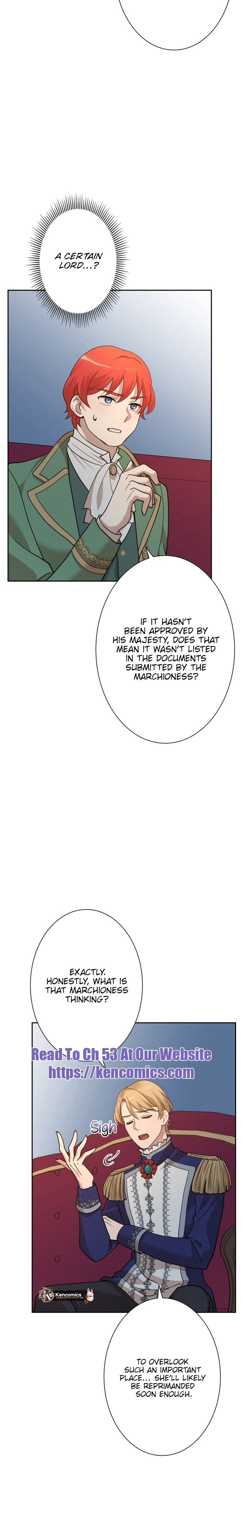 Chapter 47 - Image 25
