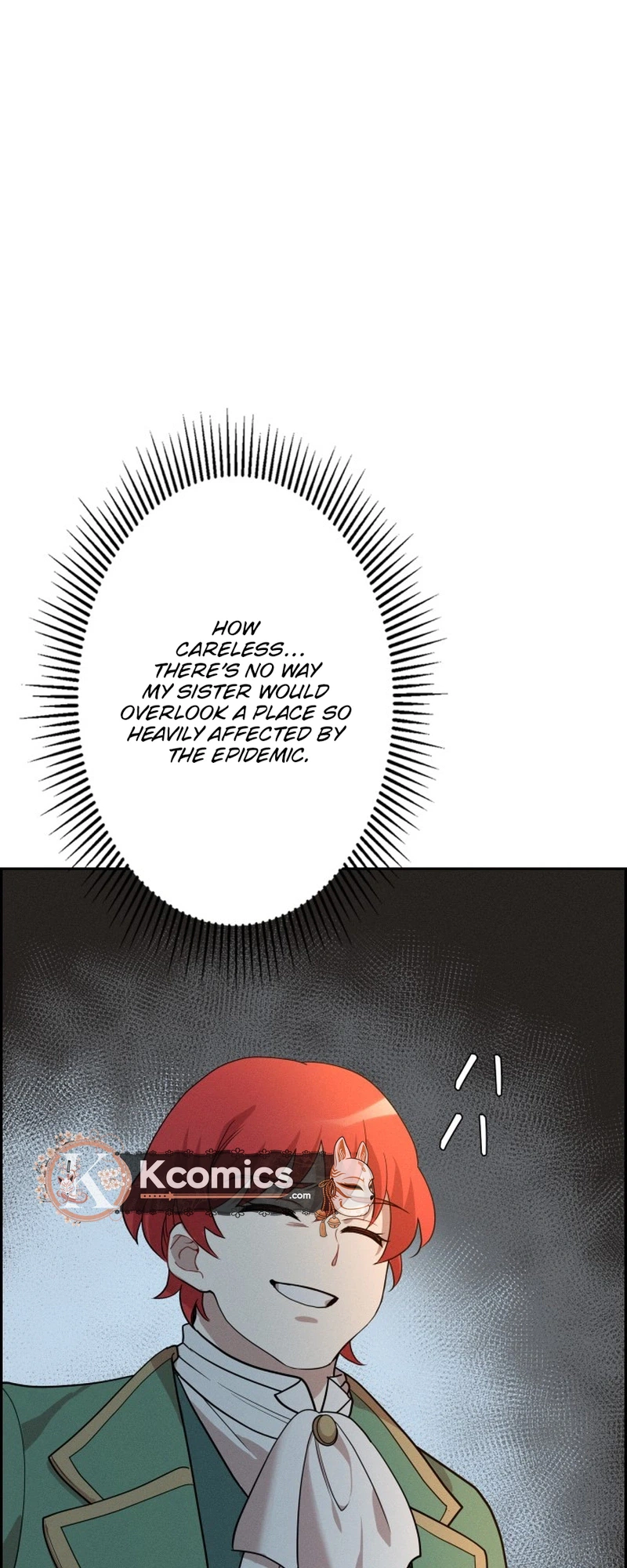 Chapter 47 - Image 26