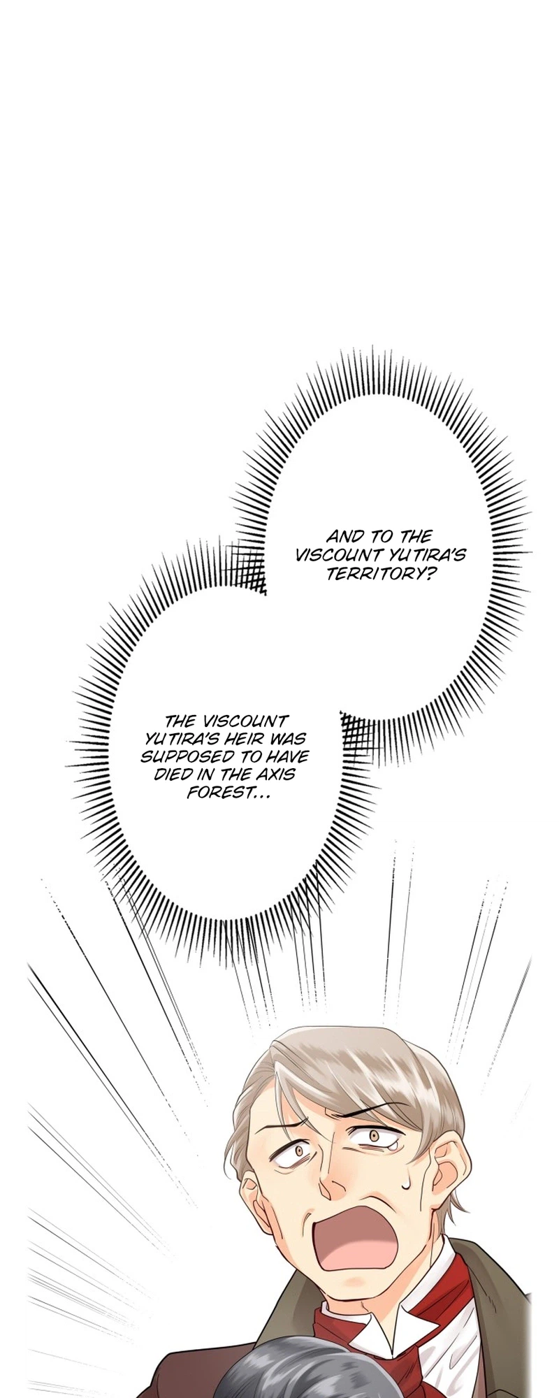 Chapter 47 - Image 28