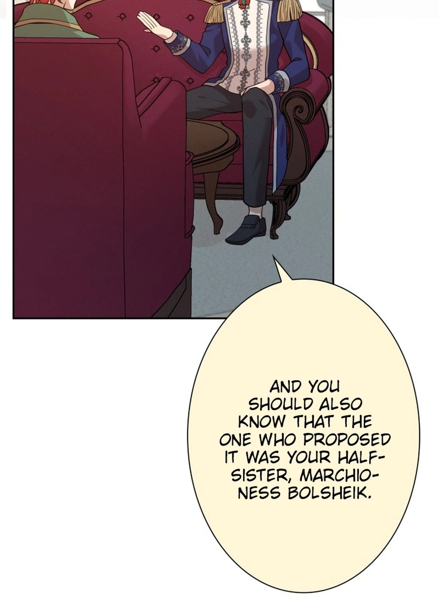 Chapter 47 - Image 2