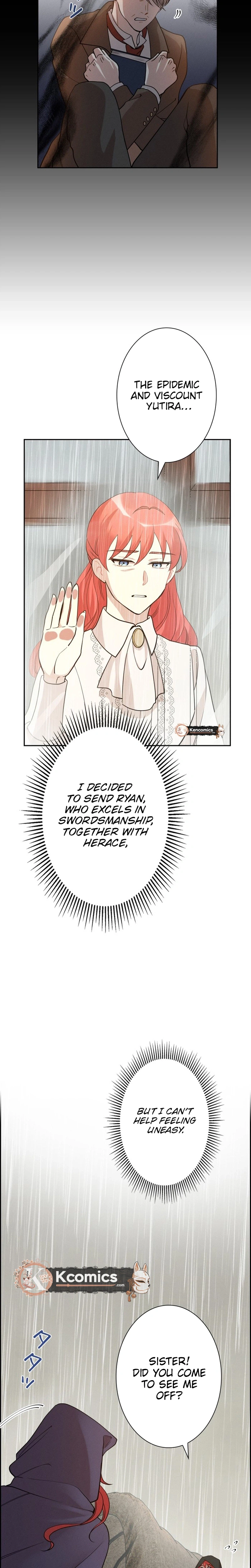 Chapter 47 - Image 33