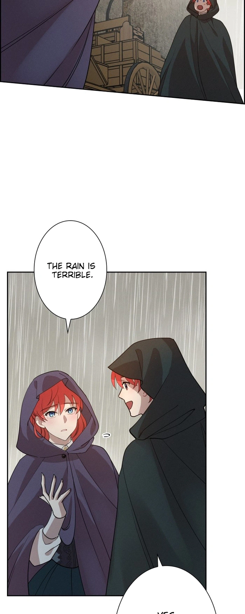 Chapter 47 - Image 34