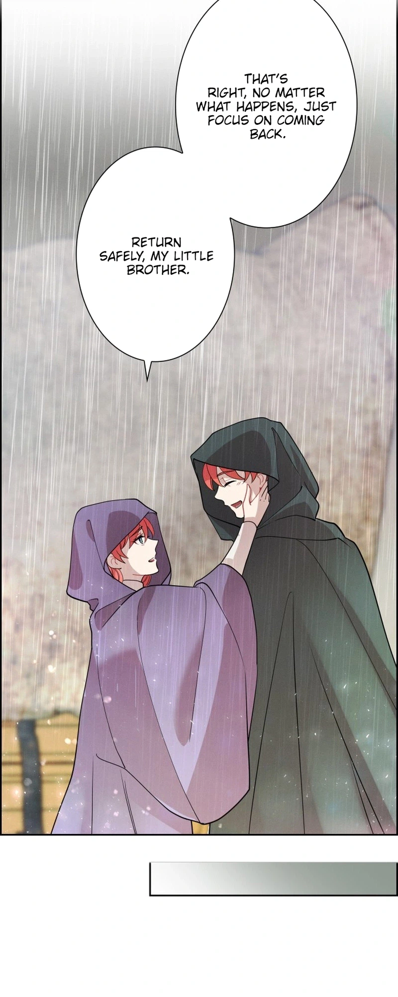 Chapter 47 - Image 36