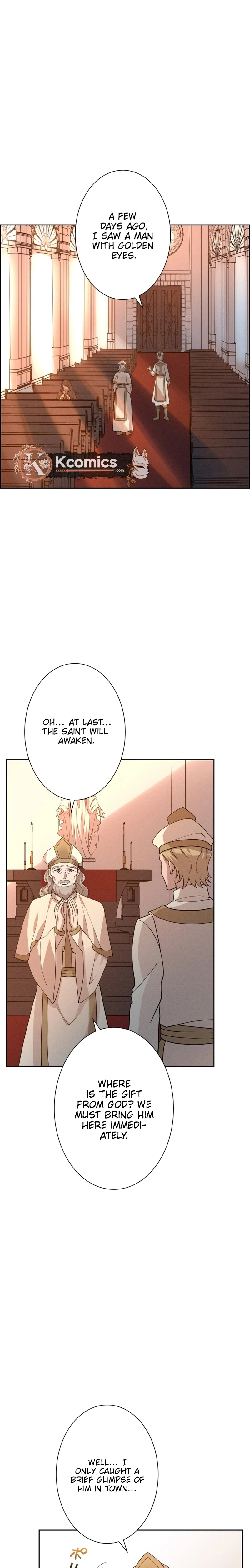 Chapter 47 - Image 37