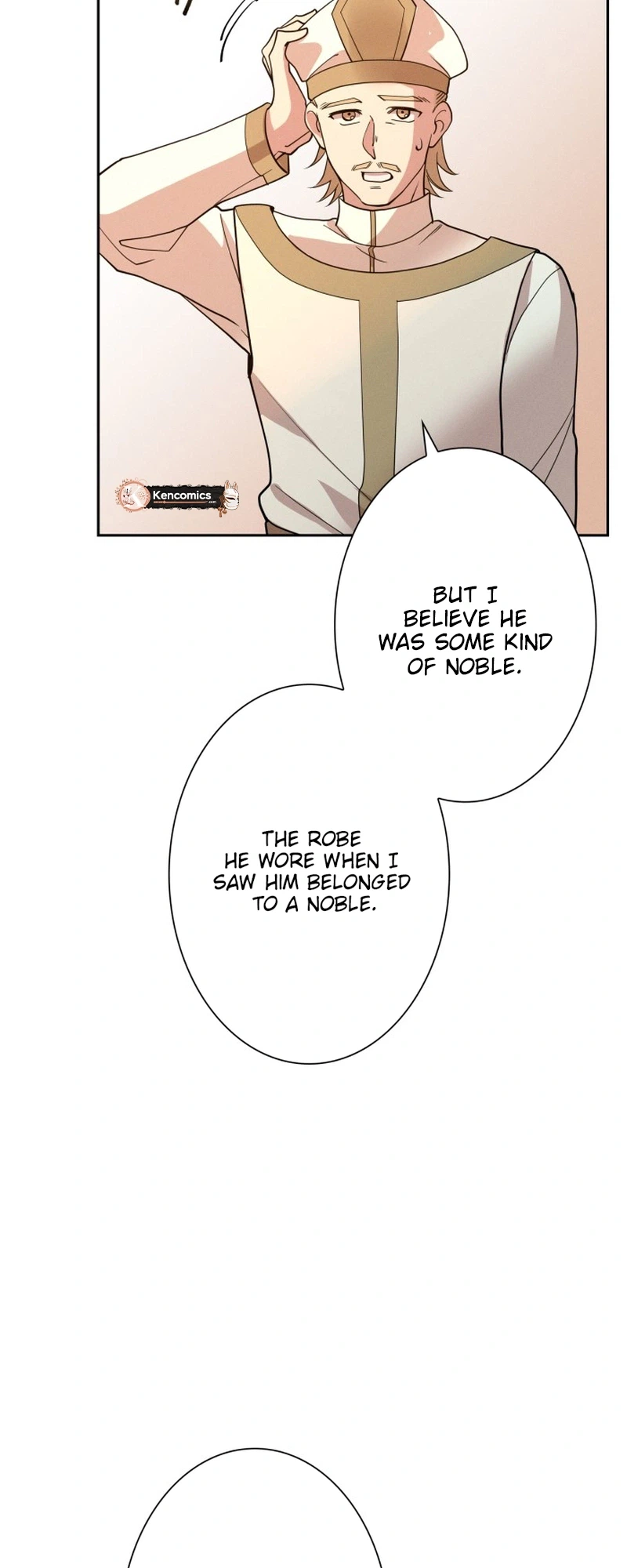 Chapter 47 - Image 38