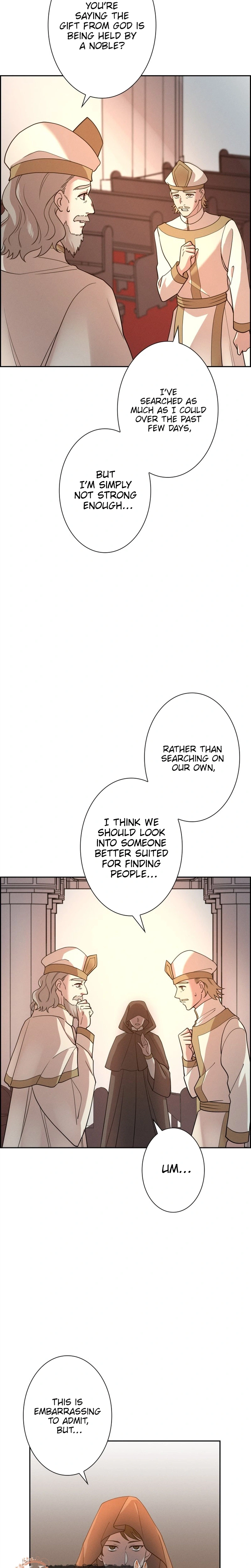 Chapter 47 - Image 39