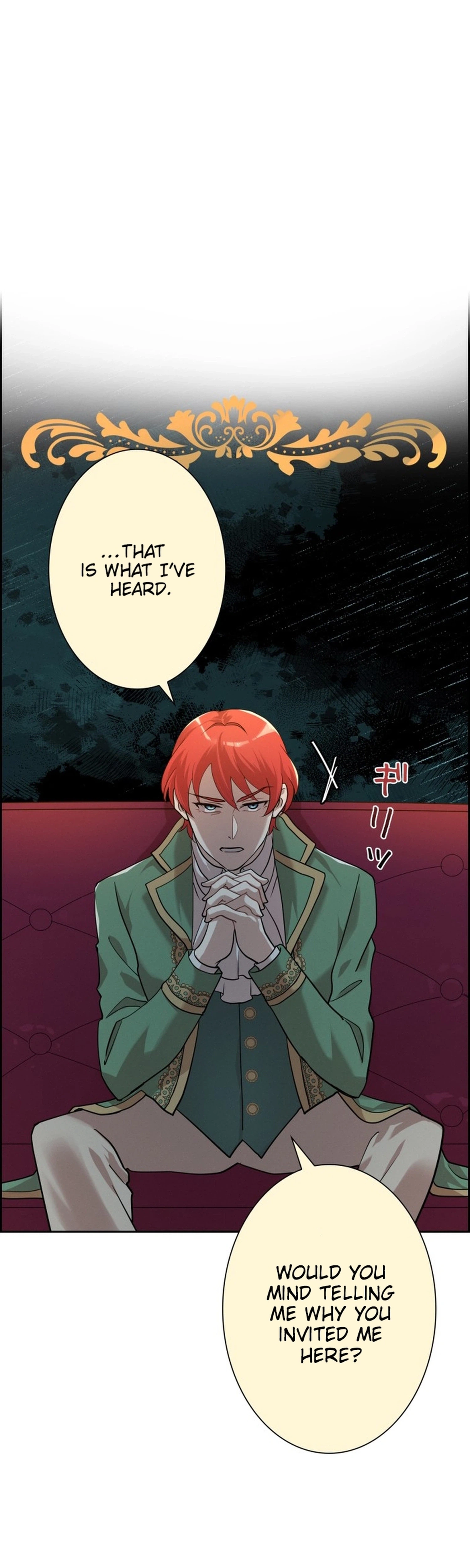 Chapter 47 - Image 3
