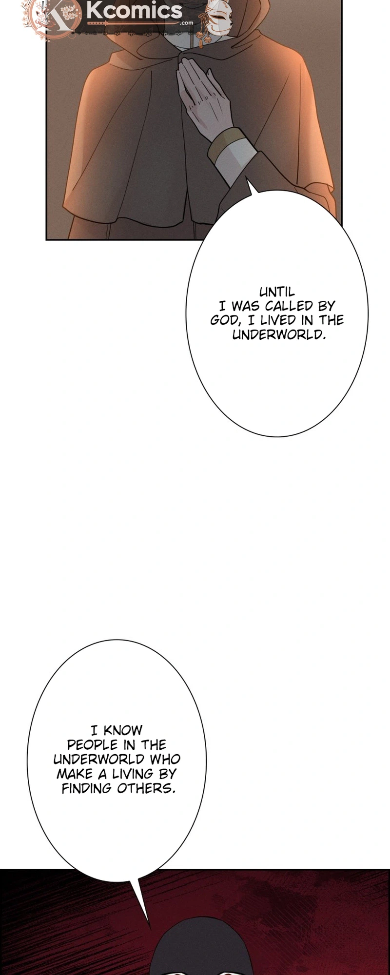 Chapter 47 - Image 40