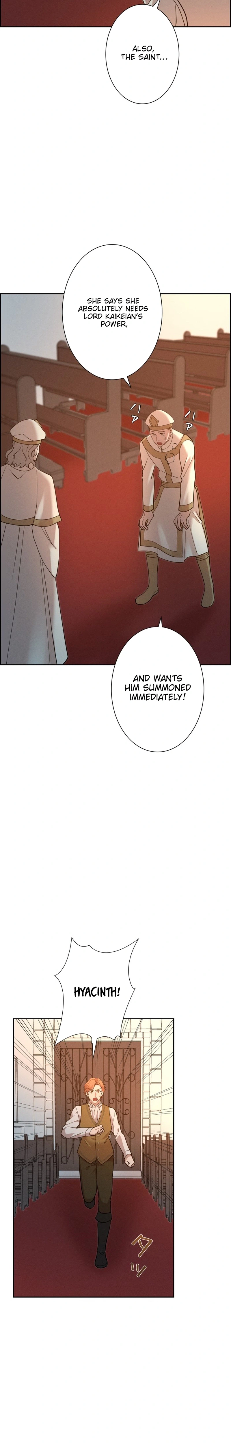 Chapter 47 - Image 43