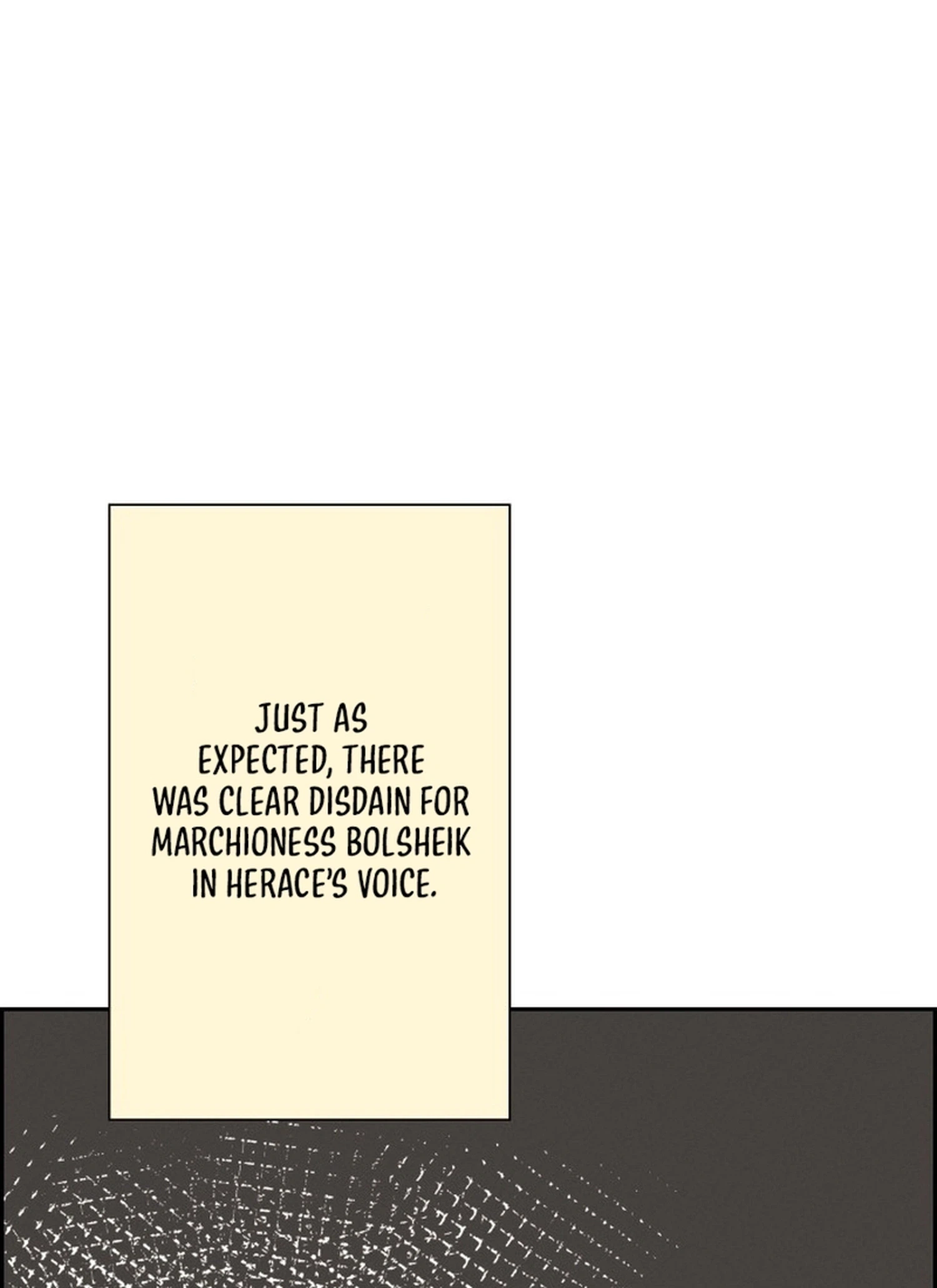 Chapter 47 - Image 4