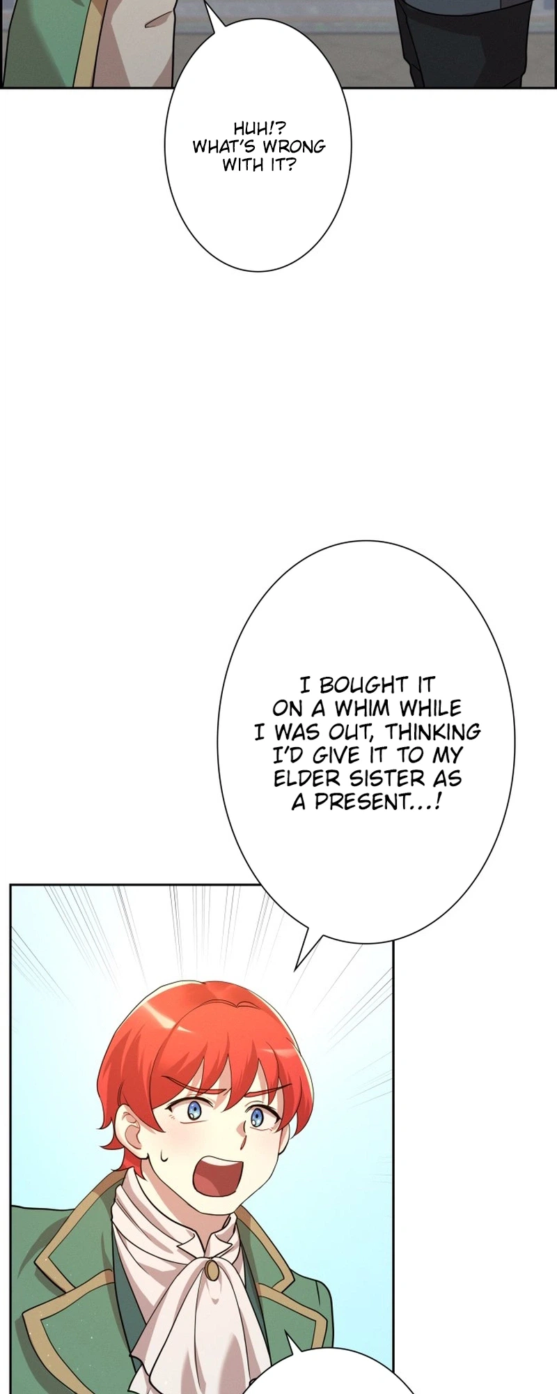 Chapter 47 - Image 6