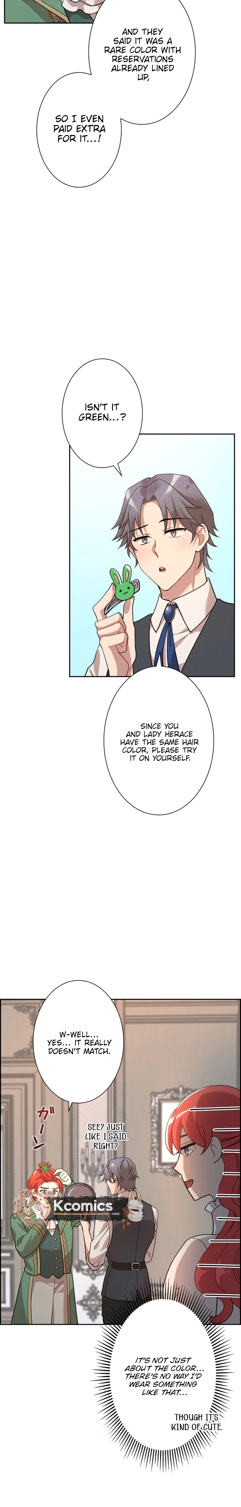 Chapter 47 - Image 7