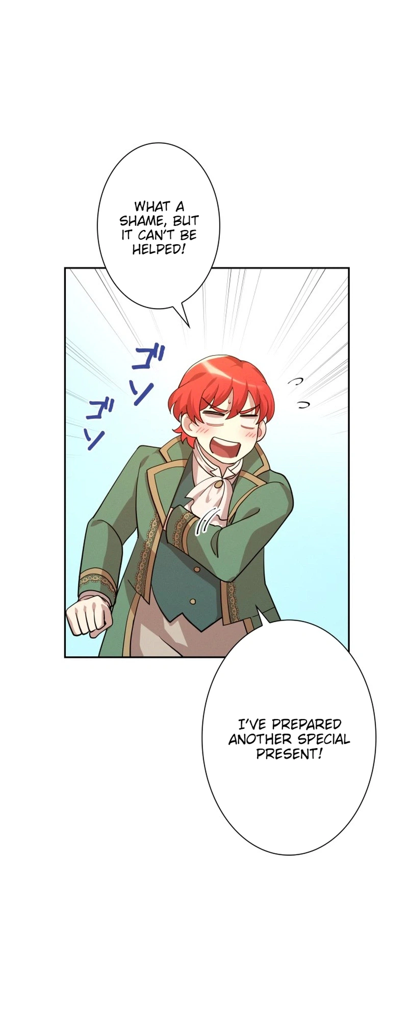 Chapter 47 - Image 8