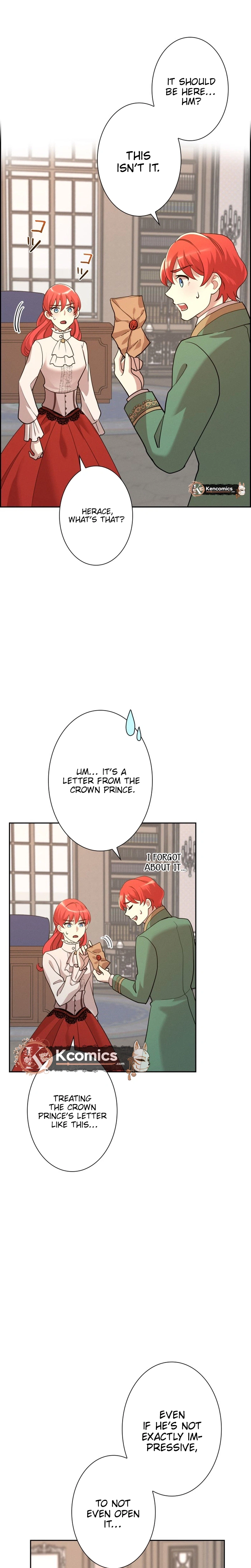 Chapter 47 - Image 9