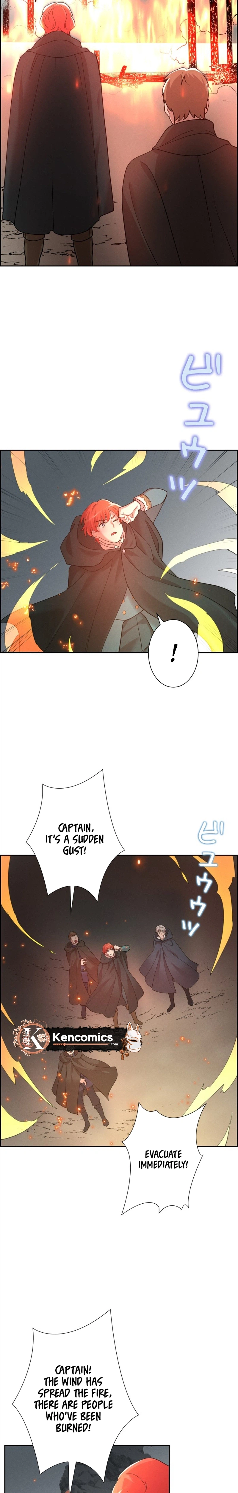 Chapter 48 - Image 11