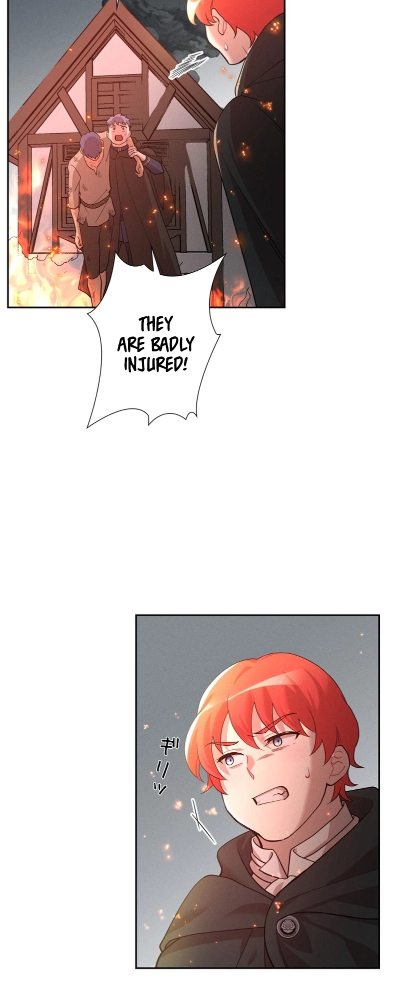Chapter 48 - Image 12