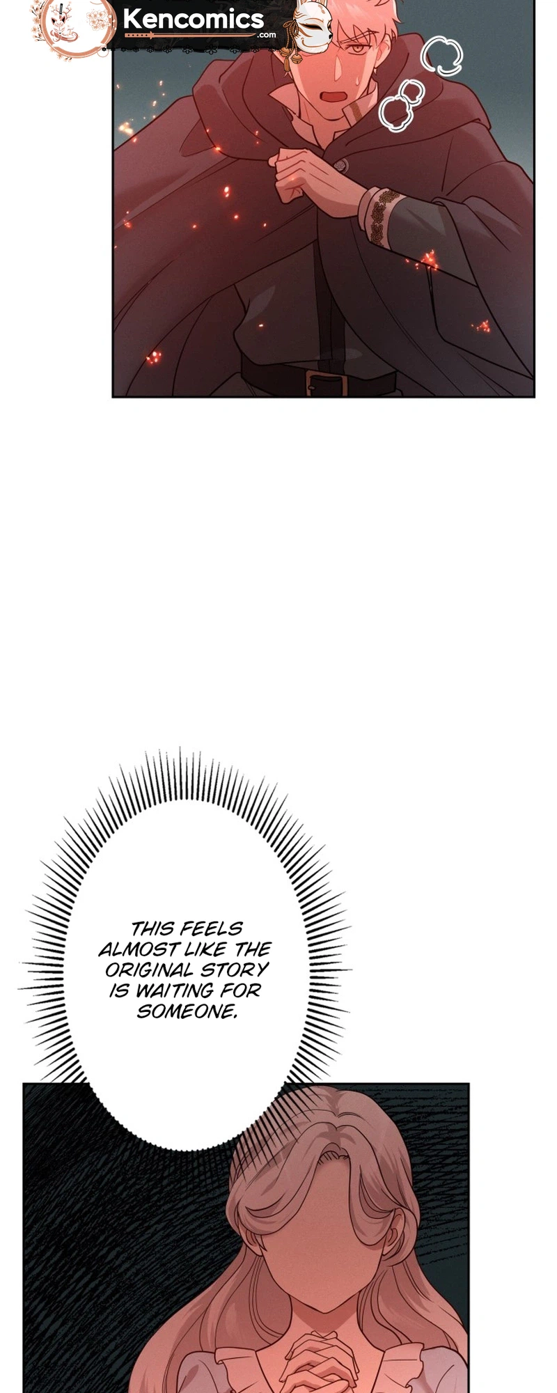 Chapter 48 - Image 14