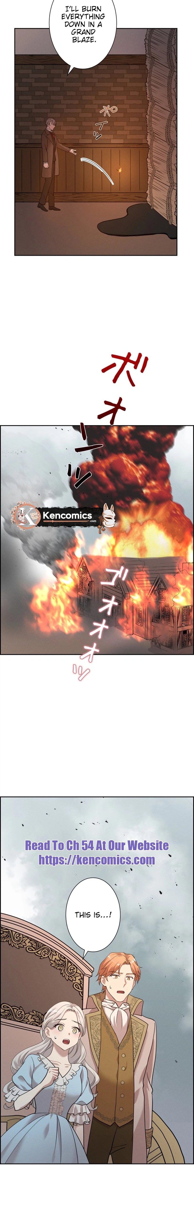Chapter 48 - Image 19