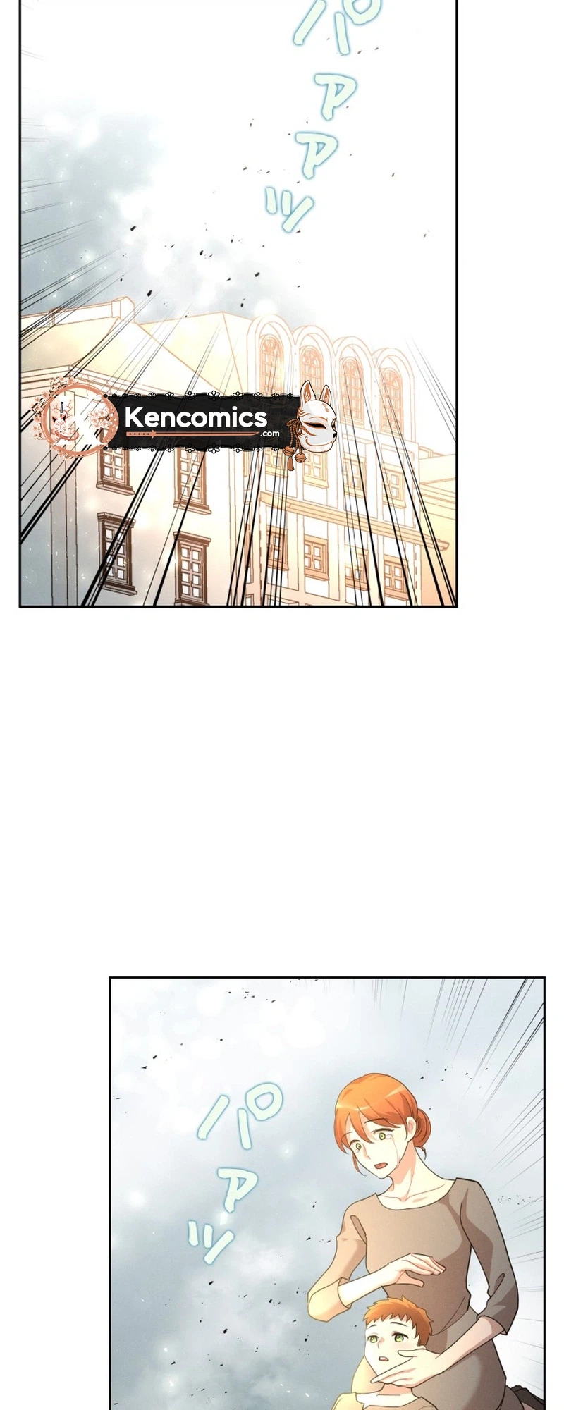 Chapter 48 - Image 22