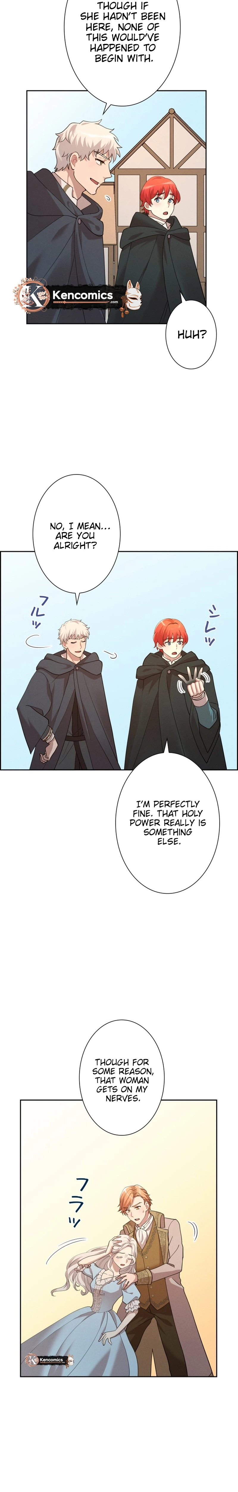 Chapter 48 - Image 25