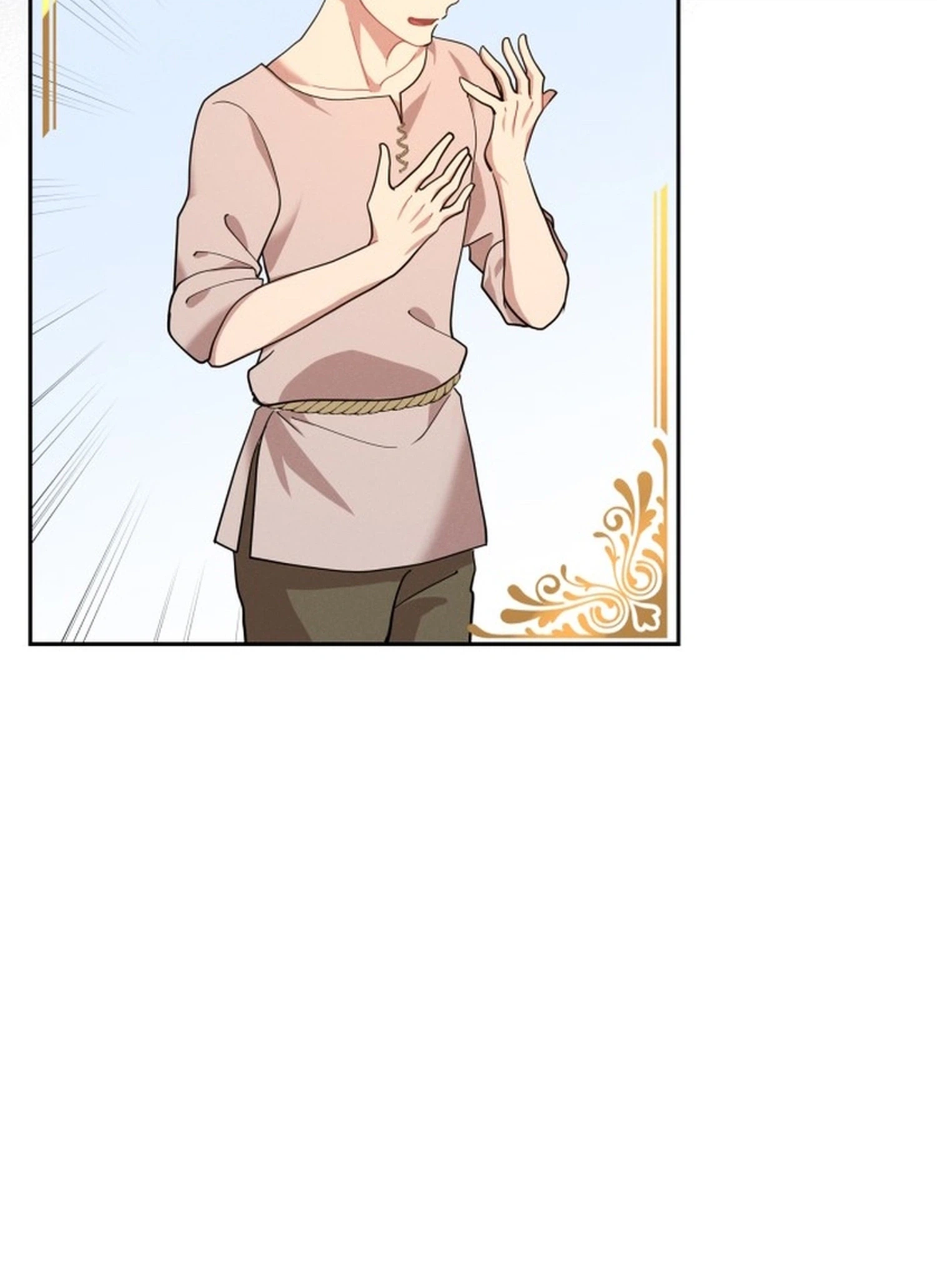 Chapter 48 - Image 2