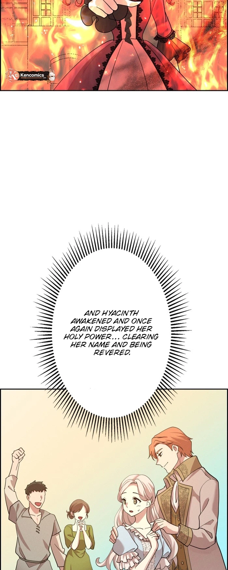 Chapter 48 - Image 34