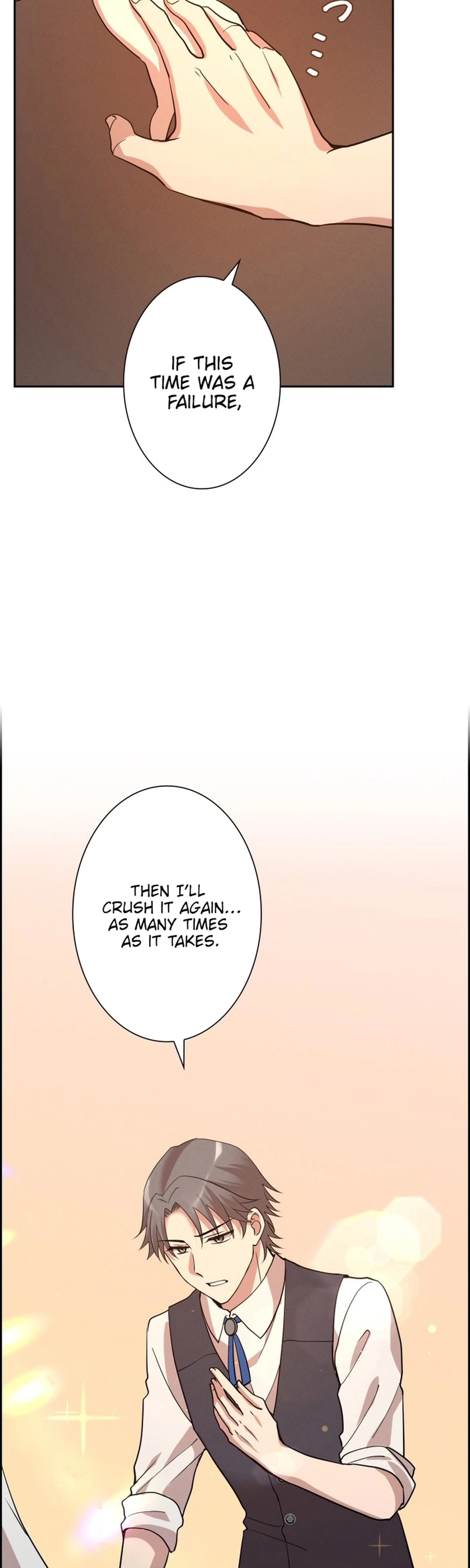 Chapter 48 - Image 35