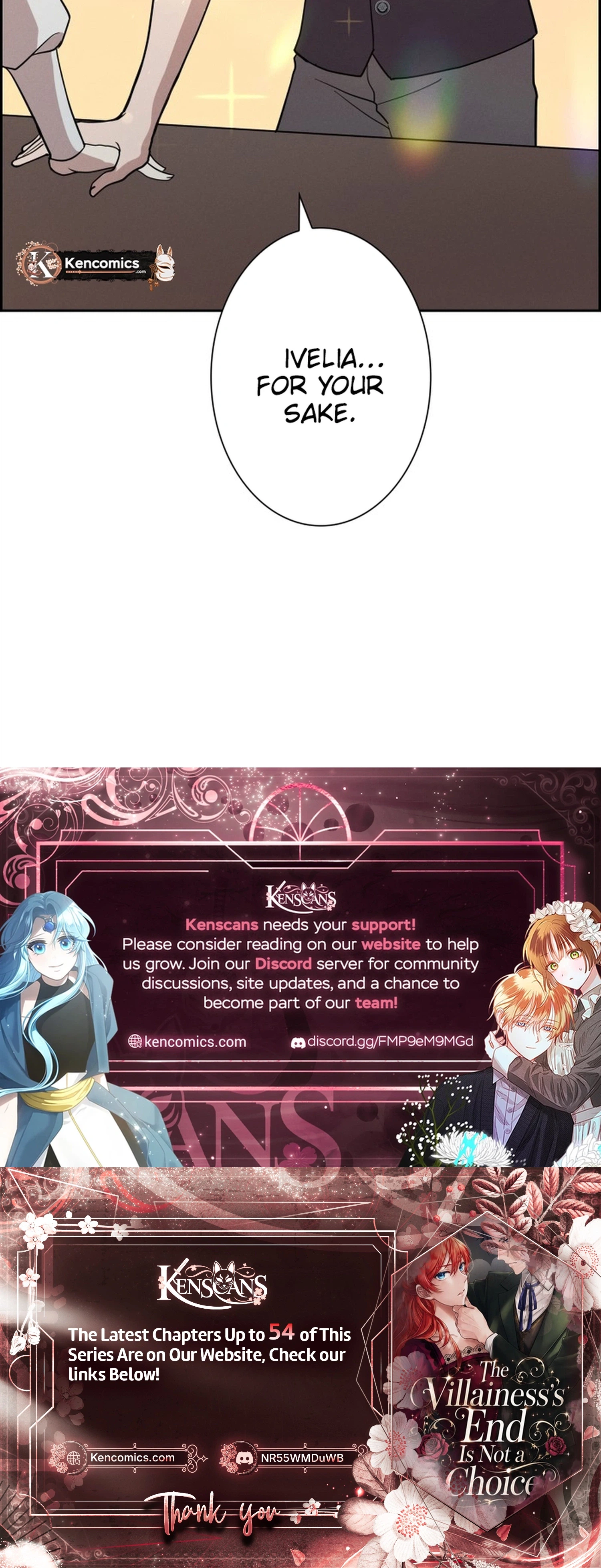 Chapter 48 - Image 36