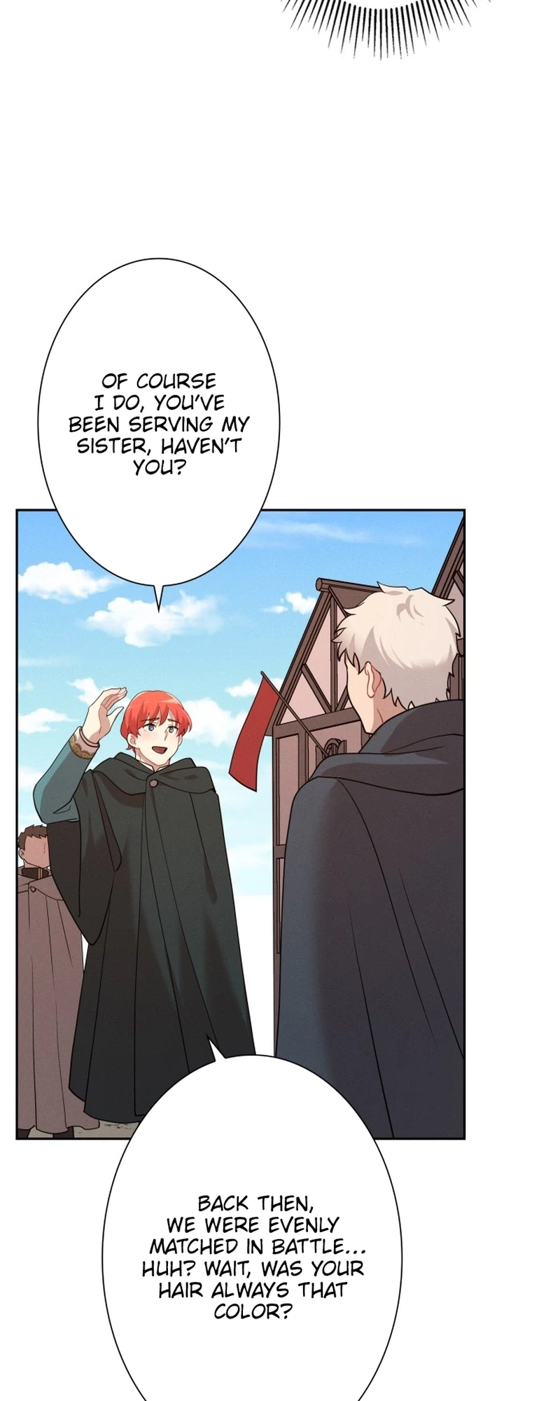 Chapter 48 - Image 6