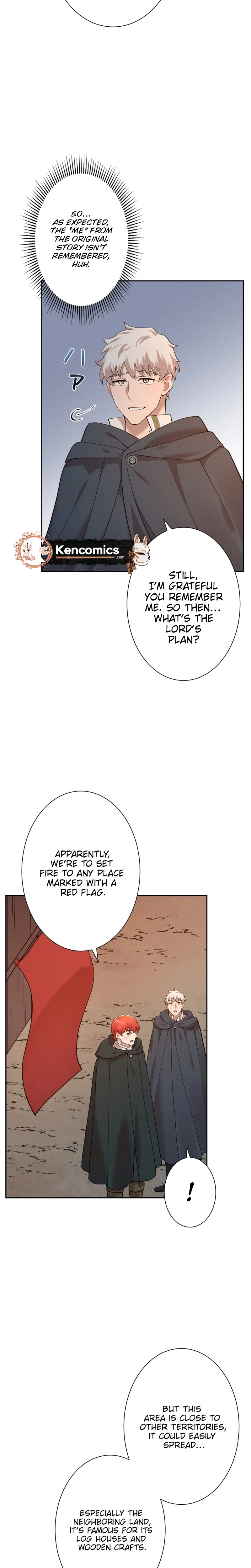 Chapter 48 - Image 7