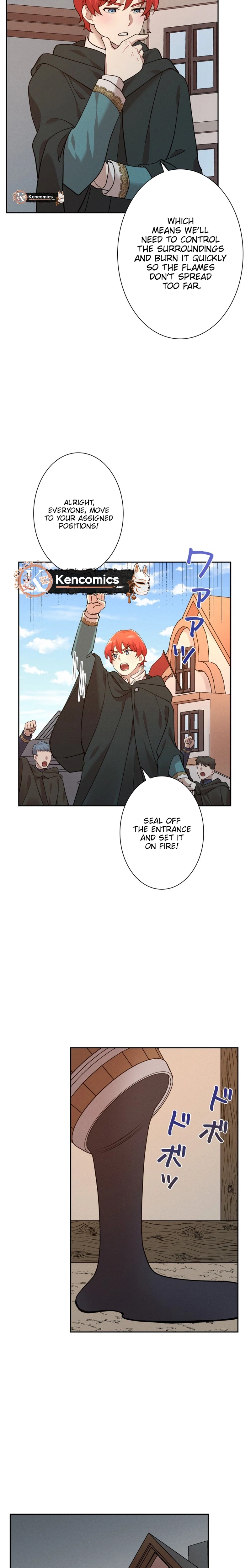 Chapter 48 - Image 9